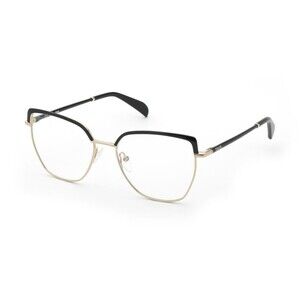 NWT Tous VTO475-0301 Eyeglasses